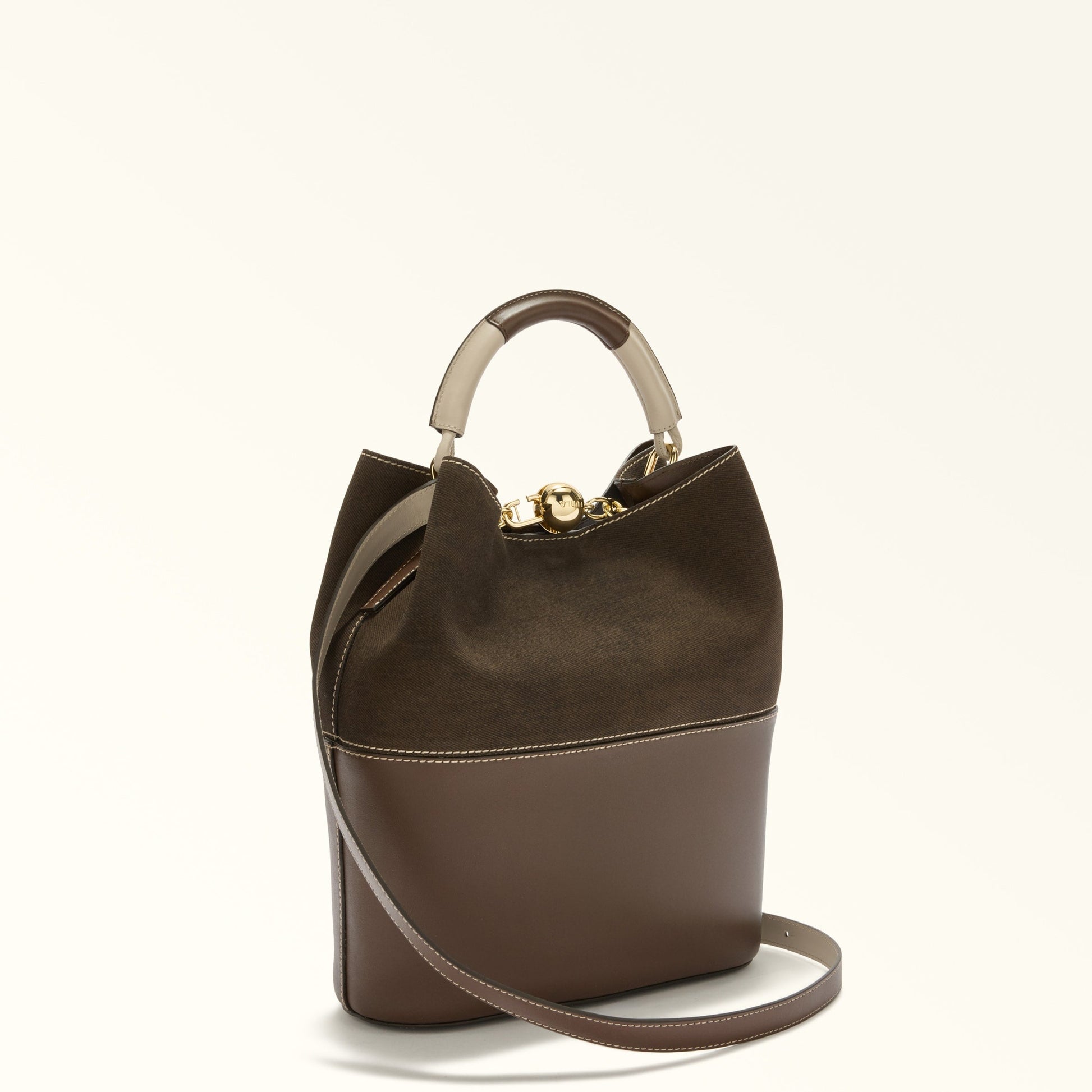 Furla Sfera S Bucket Bag 26 Furla