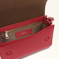 Furla Urban  S Crossbody 22 Furla