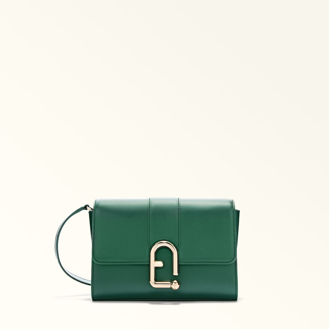 Furla Urban  S Crossbody 22 Furla