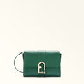 Furla Urban  S Crossbody 22 Furla
