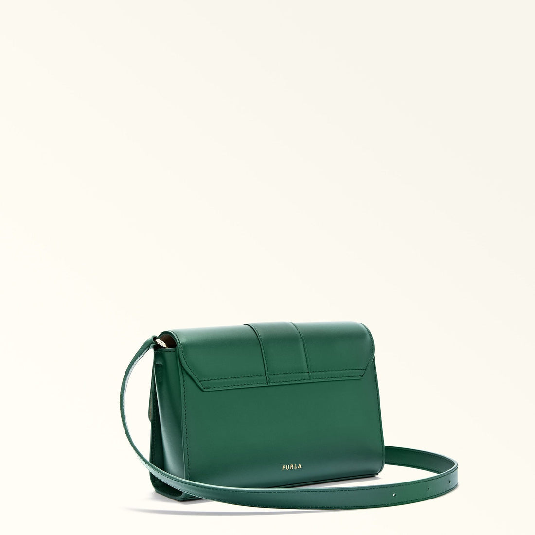 Furla Urban  S Crossbody 22 Furla