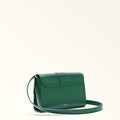 Furla Urban  S Crossbody 22 Furla