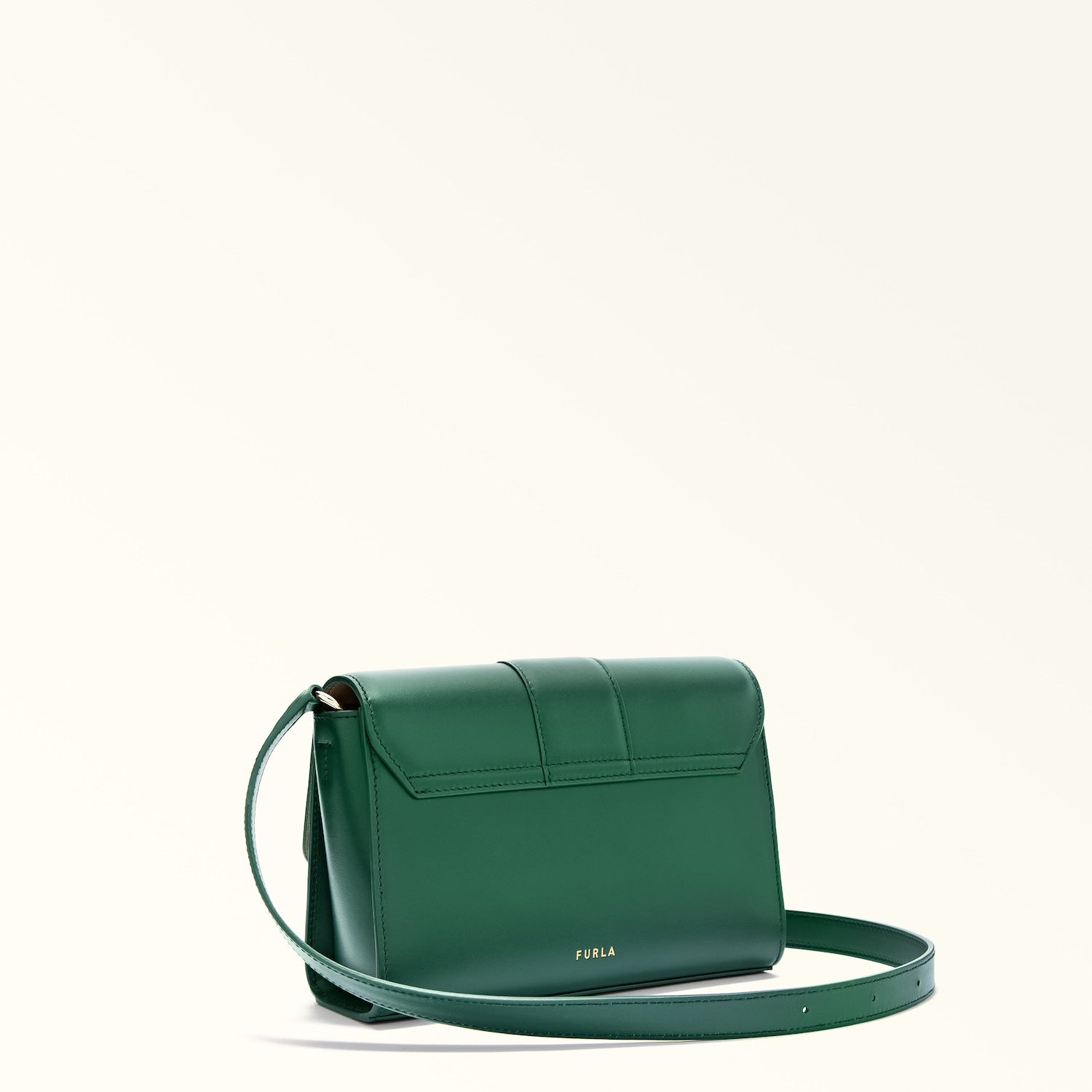 Furla Urban  S Crossbody 22 Furla
