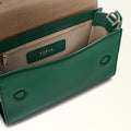 Furla Urban  S Crossbody 22 Furla