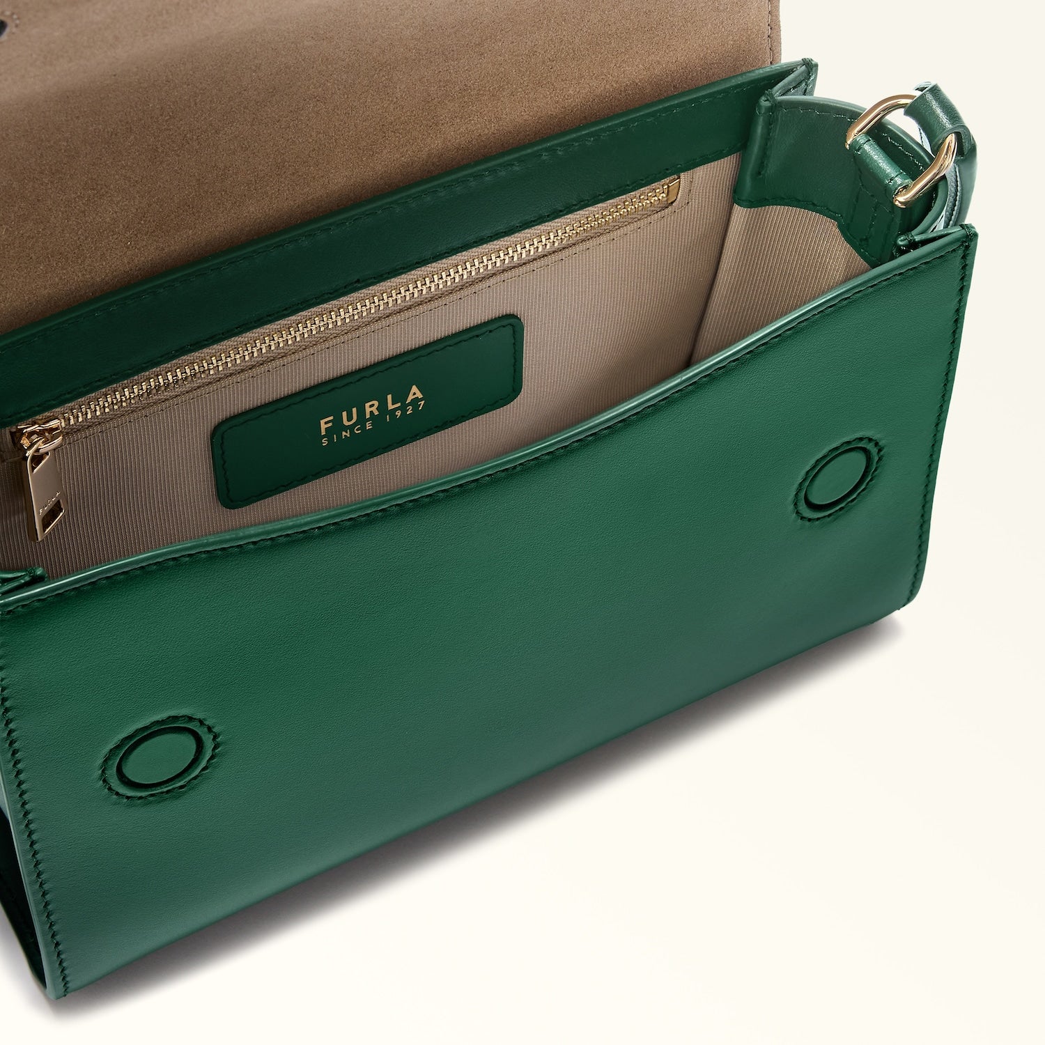 Furla Urban  S Crossbody 22 Furla