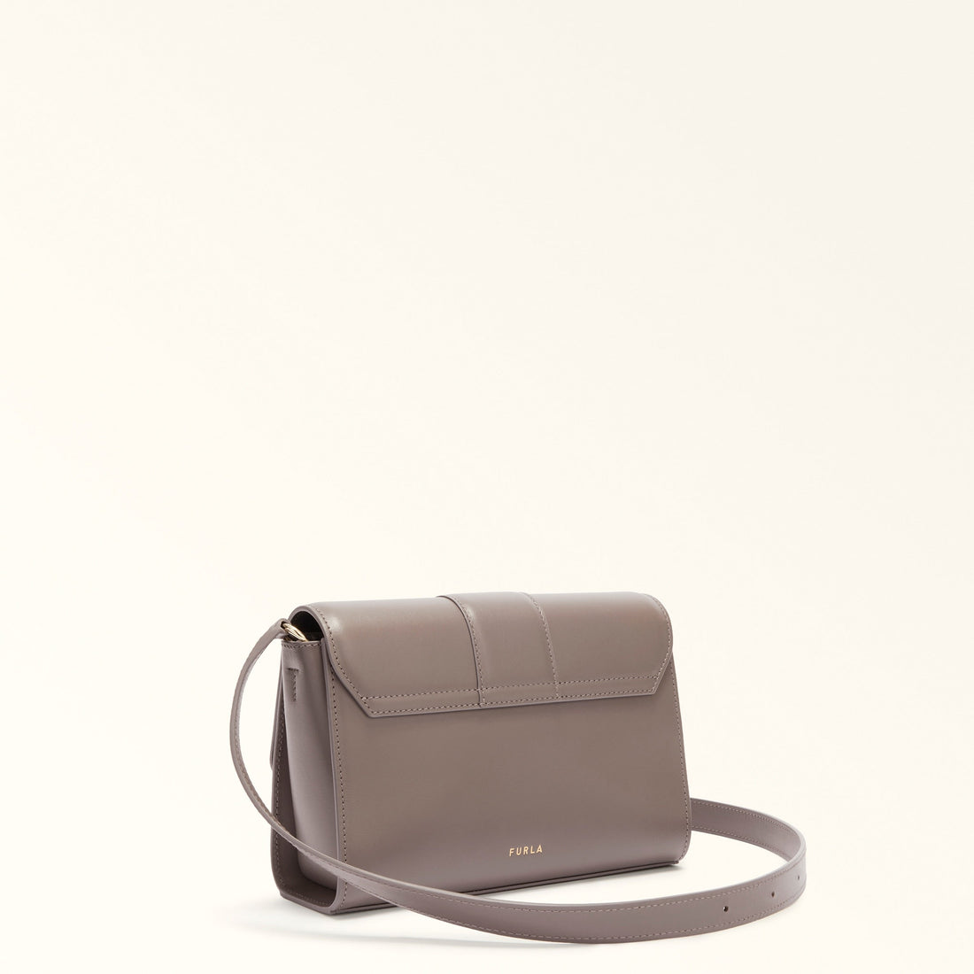 FURLA URBAN CROSSBODY Furla