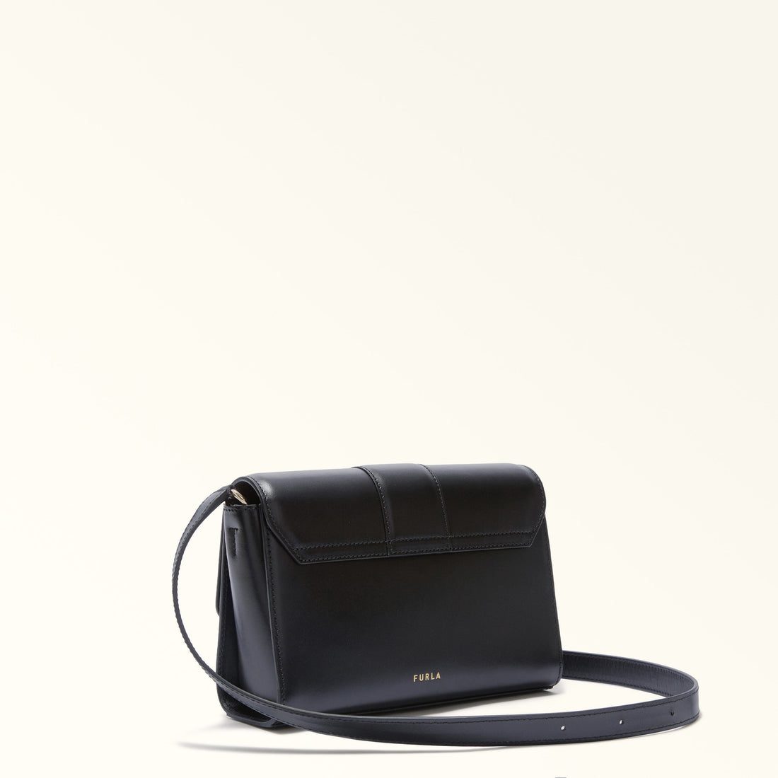 FURLA URBAN CROSSBODY Furla