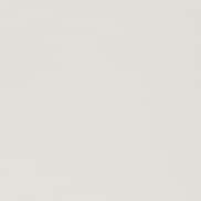 Furla Sfera Soft Bucket Bag Furla