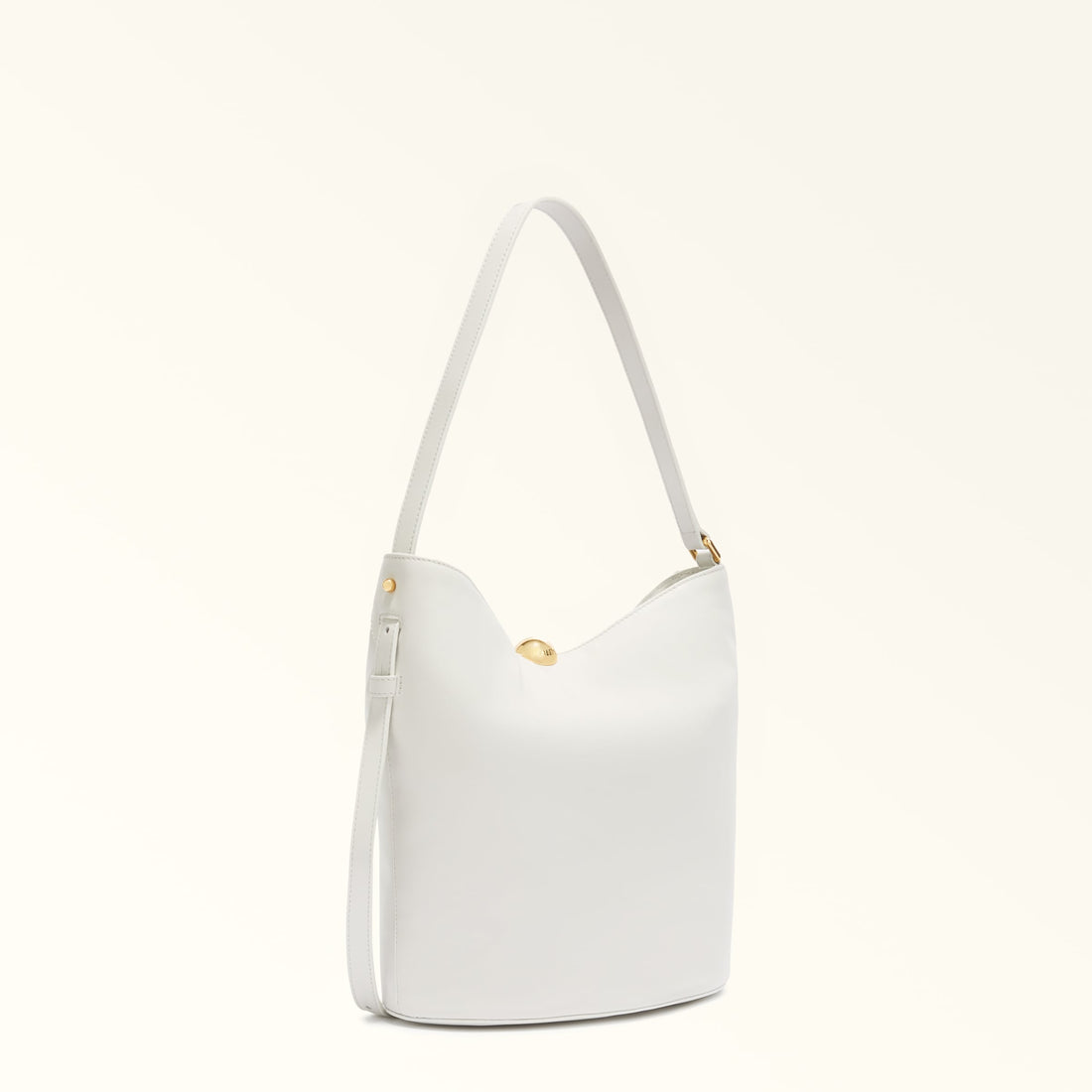 FURLA SFERA SOFT Bucket Bag Furla