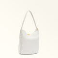 Furla Sfera Soft Bucket Bag Furla
