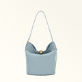 FURLA SFERA SOFT BUCKET BAG Furla