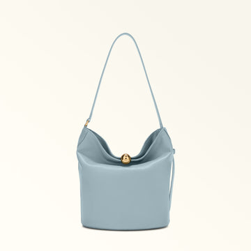 FURLA SFERA SOFT BUCKET BAG Furla