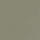 Furla Sfera Soft Bucket Bag Furla