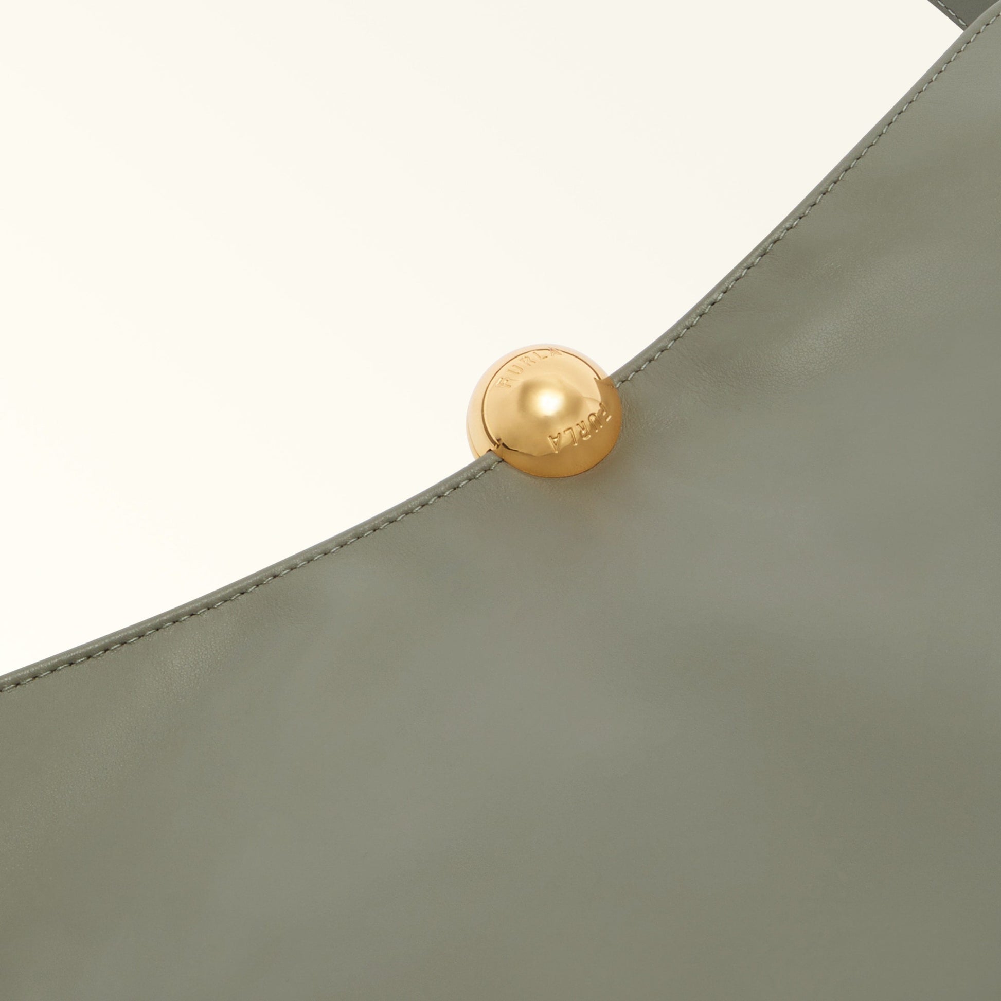 Furla Sfera Soft Bucket Bag Furla