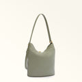 Furla Sfera Soft Bucket Bag Furla