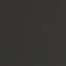 Furla Sfera Soft Bucket Bag Furla