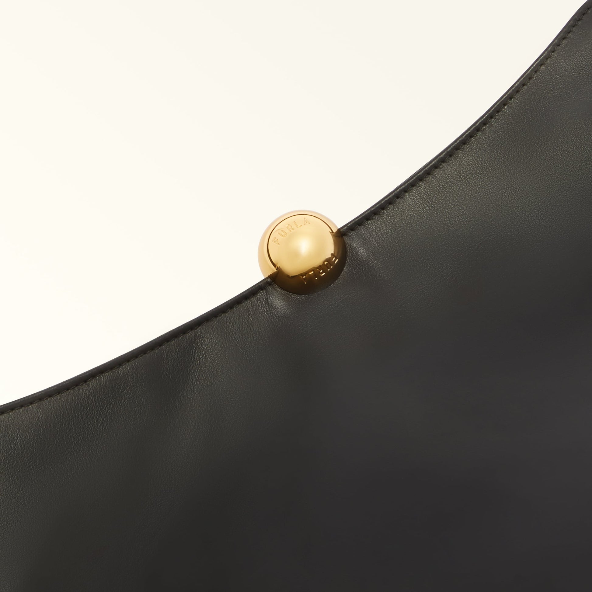 Furla Sfera Soft Bucket Bag Furla