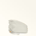 FURLA DAISY CLUTCH Furla