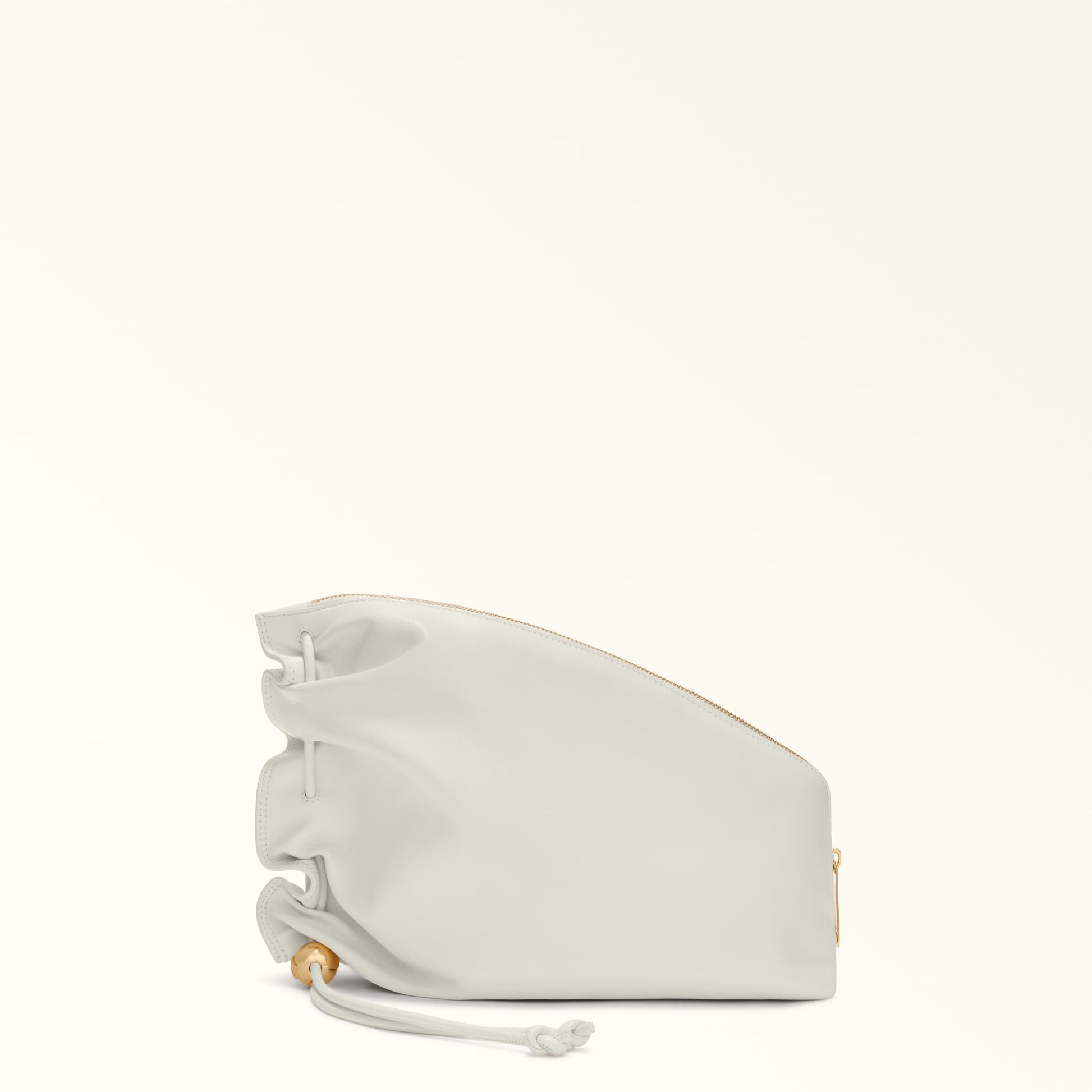 FURLA DAISY CLUTCH Furla
