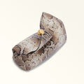 FURLA SFERA SOFT CLUTCH TONI ROCCIA