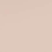 Furla Meridiana Top Handle Furla