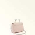 Furla Meridiana Top Handle Furla