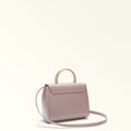 Furla Meridiana Top Handle Furla