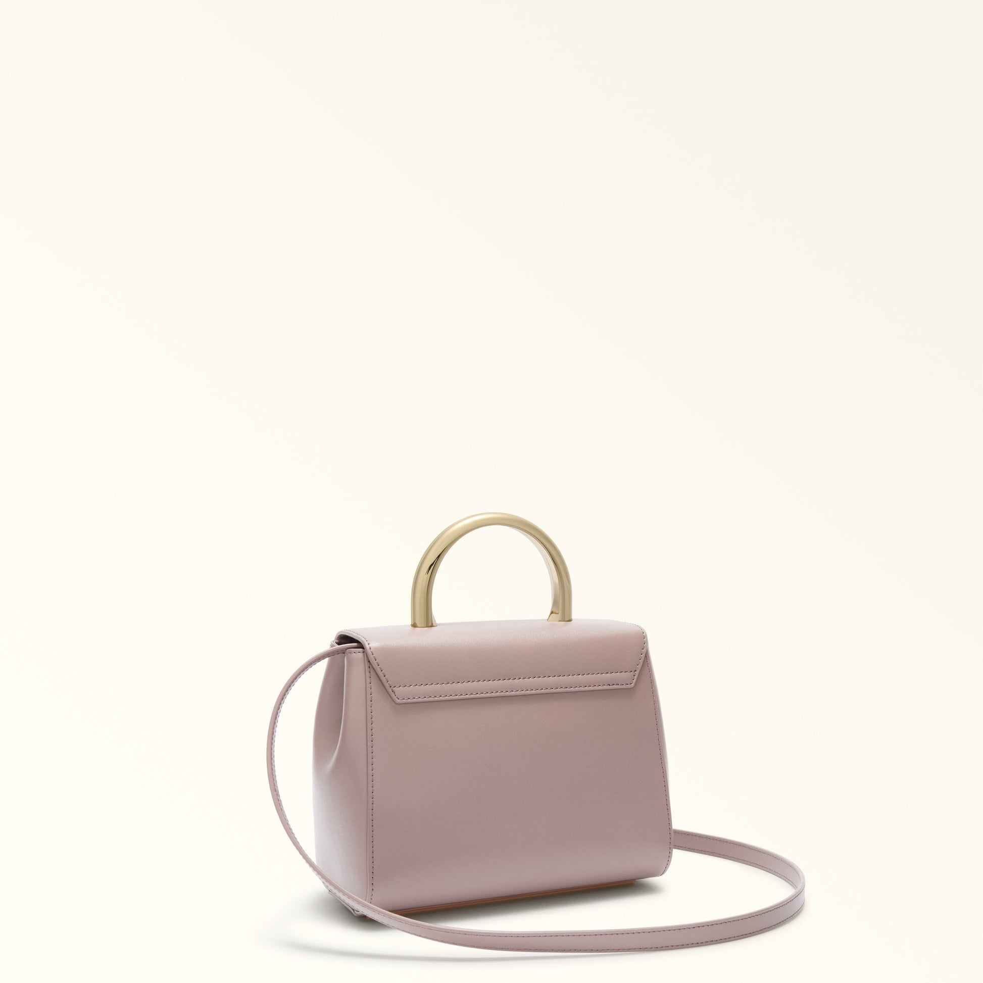 Furla Meridiana Top Handle Furla