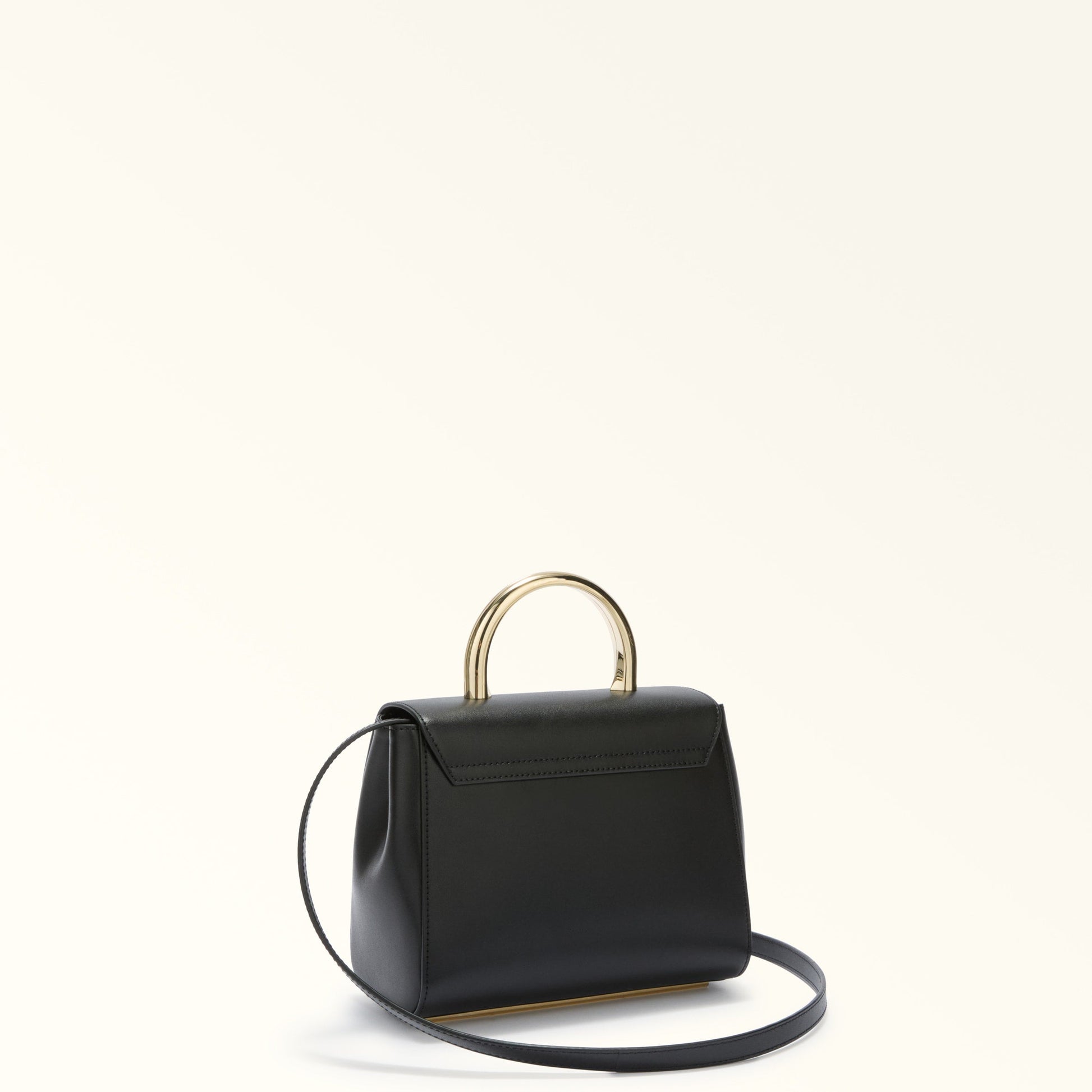 Furla Meridiana Top Handle Furla