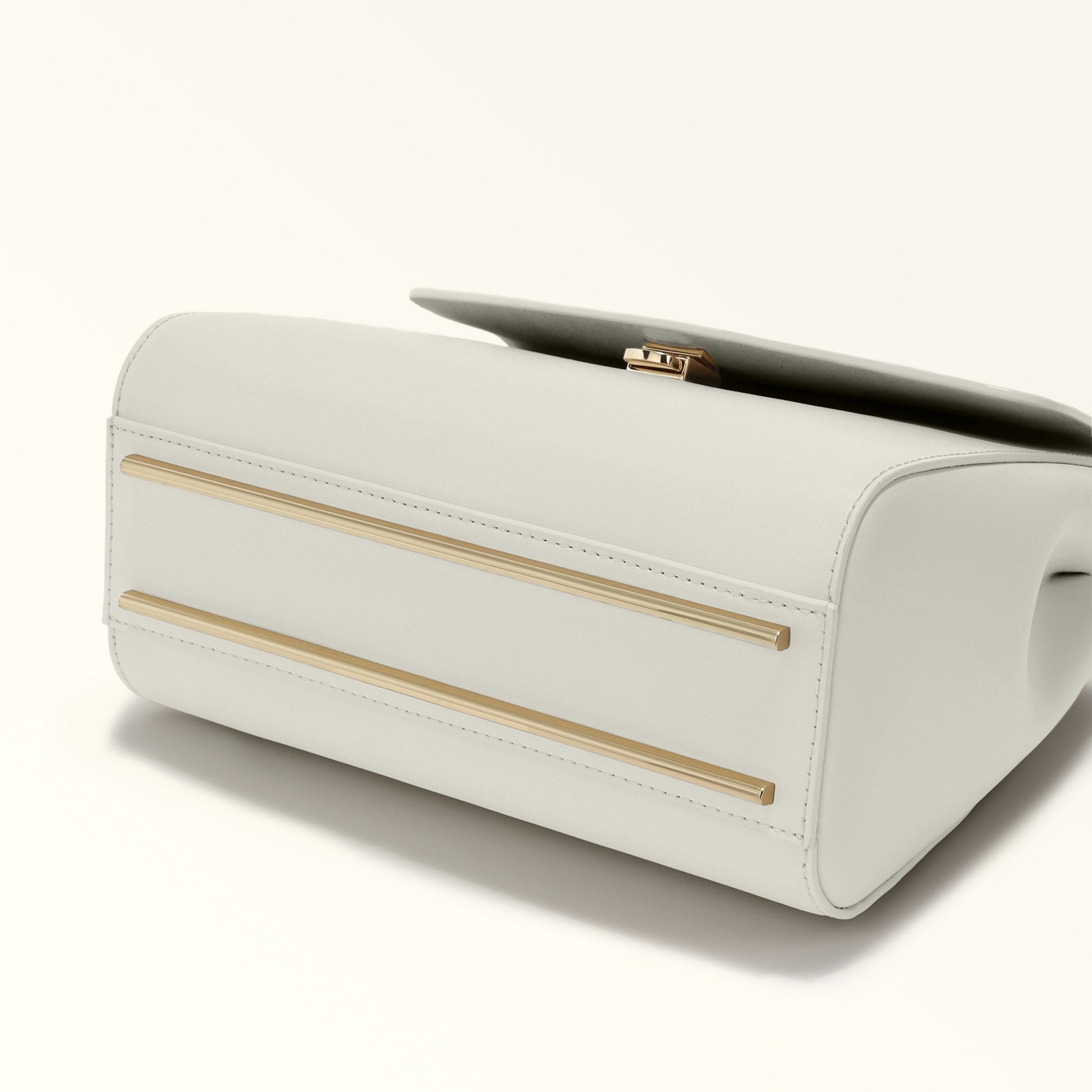 Furla Meridiana Top Handle Furla