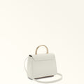 Furla Meridiana Top Handle Furla