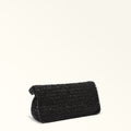 Furla Sfera Soft Clutch Furla