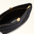 Furla Sfera Soft Clutch Furla
