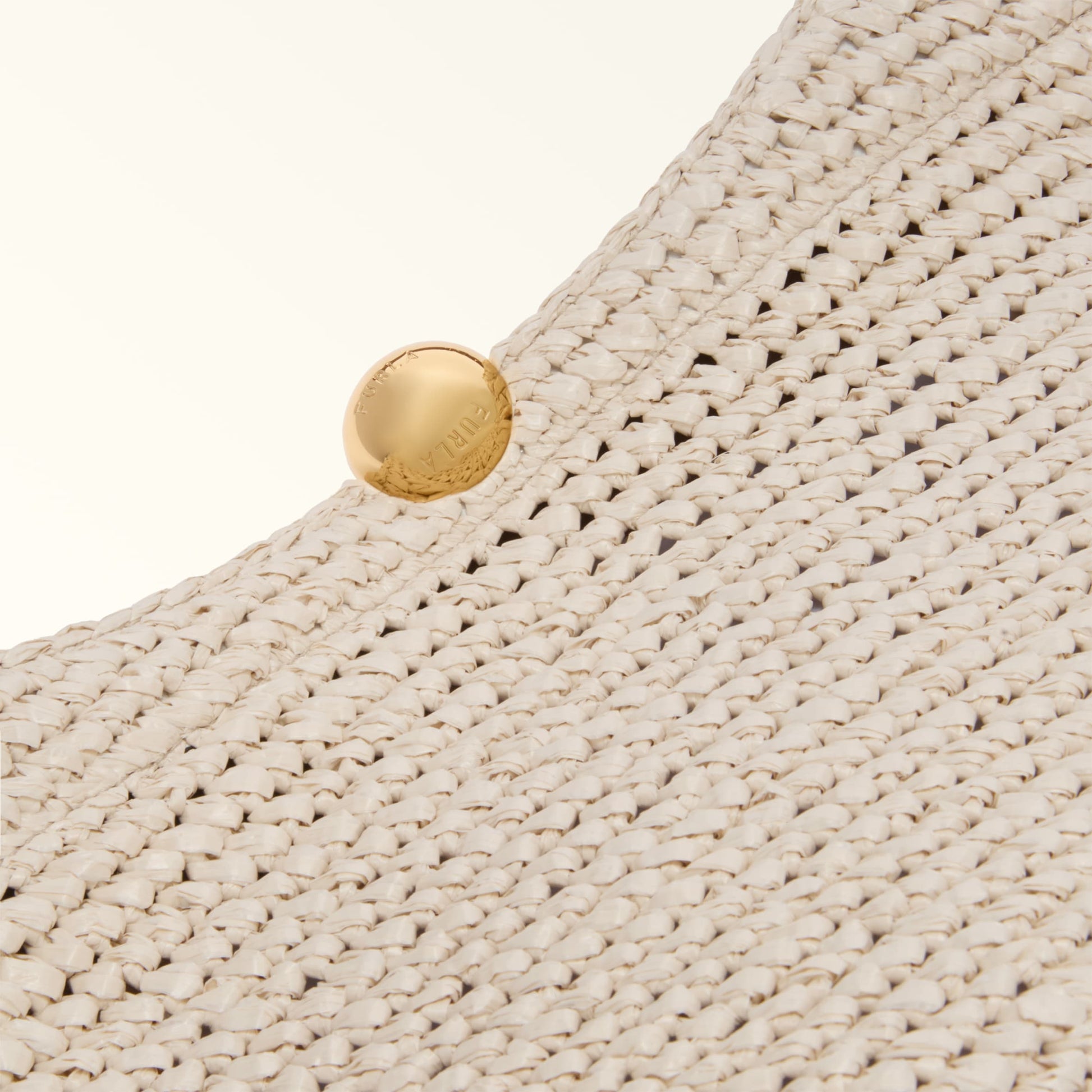 Furla Sfera Soft Shoulder Bag Furla