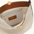 Furla Sfera Soft Shoulder Bag Furla