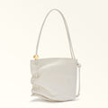 FURLA DAISY SHOULDER BAG Furla