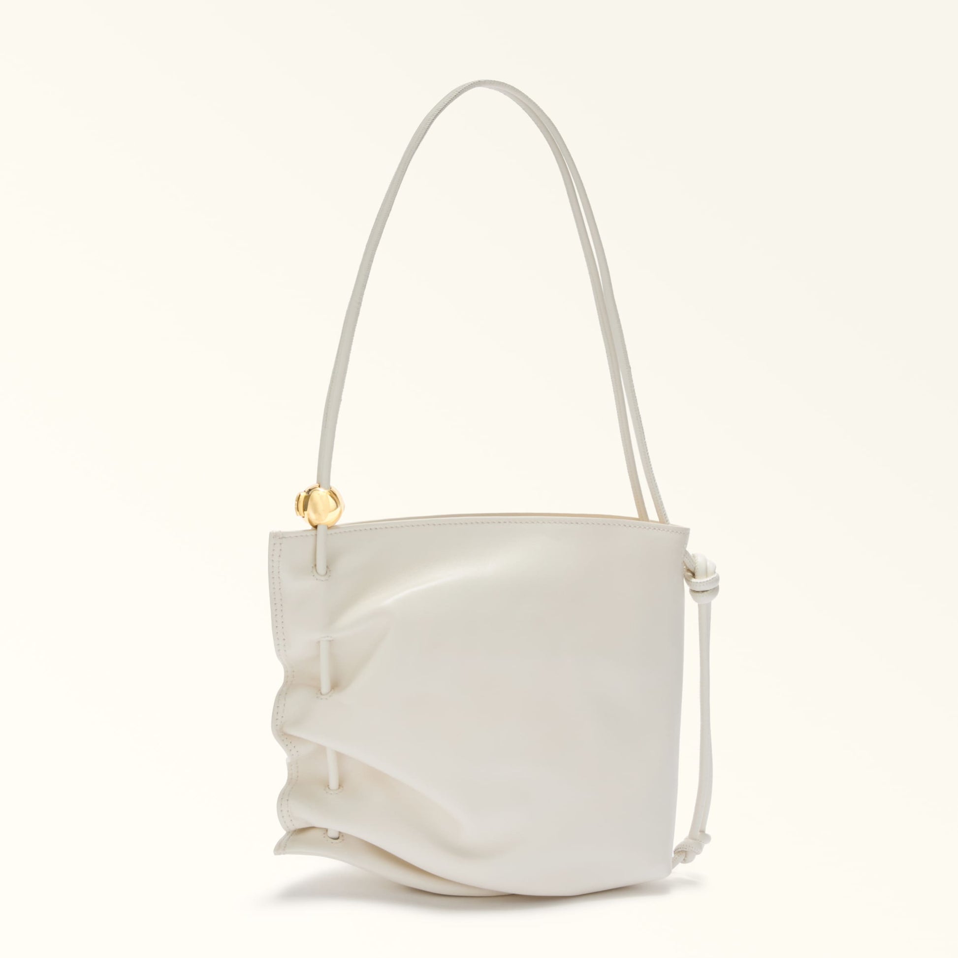 FURLA DAISY SHOULDER BAG Furla