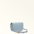 Furla Sfera Mini Crossbody Round Furla