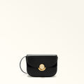 Furla Sfera Mini Crossbody Round Furla