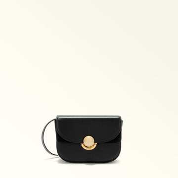 Furla Sfera Mini Crossbody Round Furla