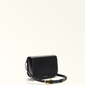 Furla Sfera Mini Crossbody Round Furla