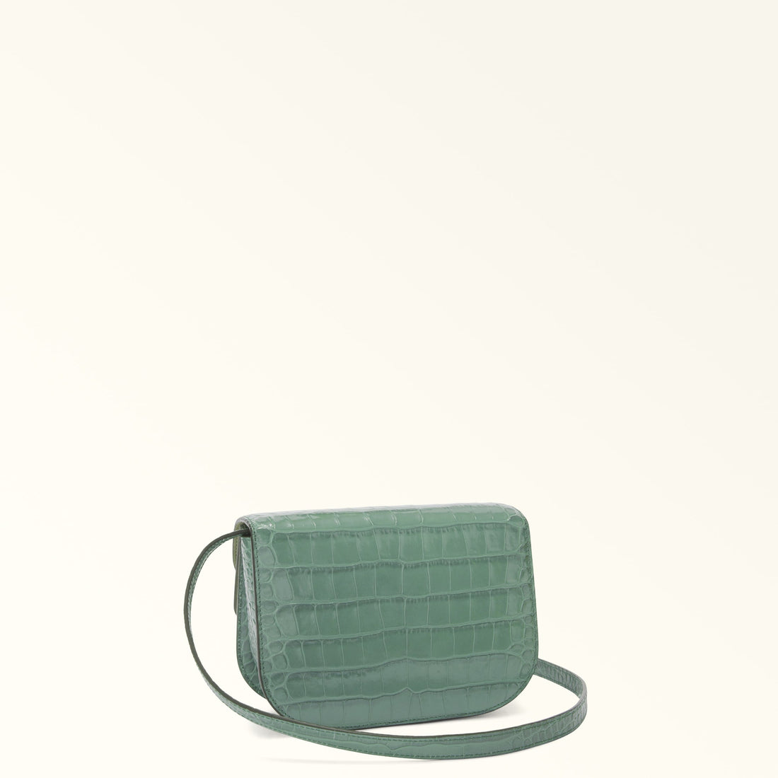 FURLA SFERA CROSSBODY Furla