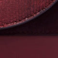 FURLA SFERA CROSSBODY TONI RIBES