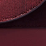 FURLA SFERA CROSSBODY TONI RIBES