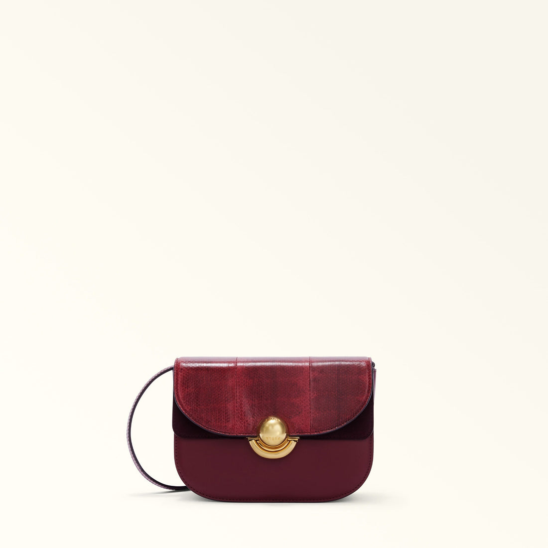FURLA SFERA CROSSBODY TONI RIBES