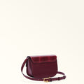 FURLA SFERA CROSSBODY TONI RIBES