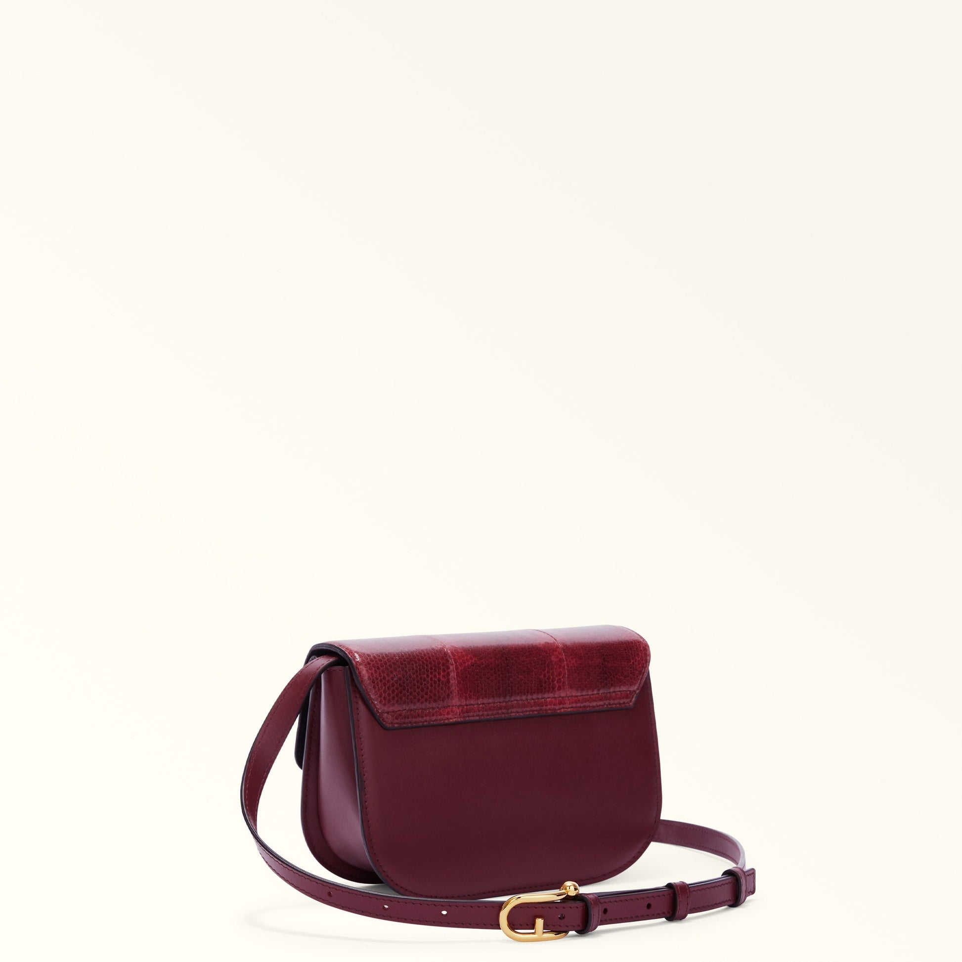 FURLA SFERA CROSSBODY TONI RIBES