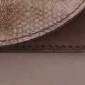 FURLA SFERA CROSSBODY TONI MAUVE
