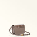 Furla Sfera Crossbody Toni Mauve Furla