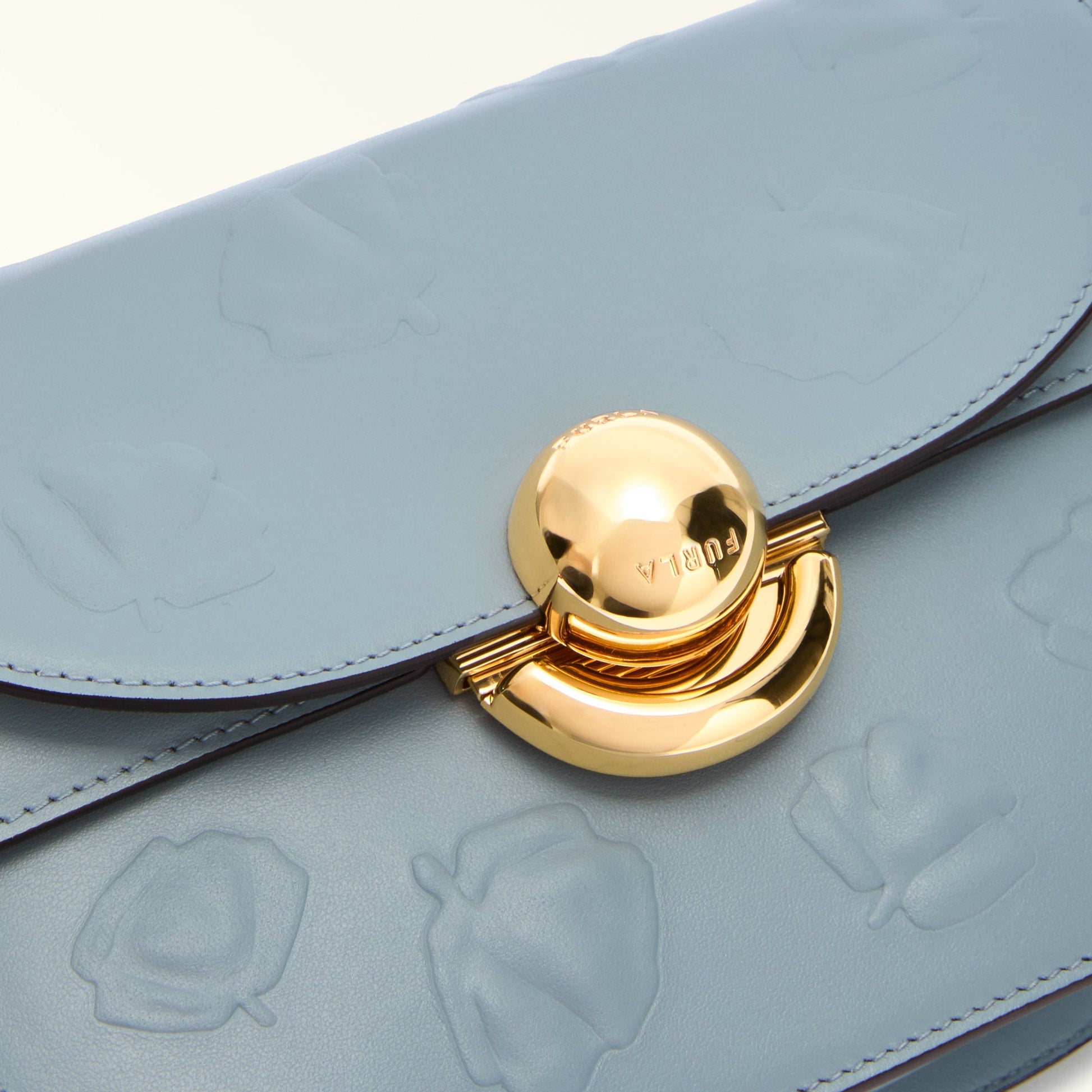 FURLA SFERA CROSSBODY Furla